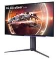 Монитор 27" LG 27GS95QE-B 1112842