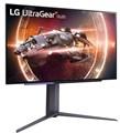 Монитор 27" LG 27GS95QE-B 1112842