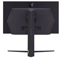 Монитор 27" LG 27GS95QE-B 1112842