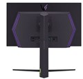 Монитор 27" LG 27GS95QE-B 1112842