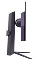 Монитор 27" LG 27GS95QE-B 1112842