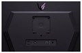 Монитор 27" LG 27GS95QE-B 1112842