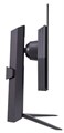 Монитор 27" LG UltraGear 27GR95QE-B 1082676