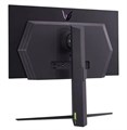 Монитор 27" LG UltraGear 27GR95QE-B 1082676