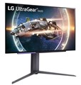 Монитор 27" LG UltraGear 27GR95QE-B 1082676