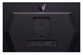 Монитор 27" LG UltraGear 27GR95QE-B 1082676