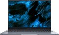Ноутбук  Digma Pro Pactos 16 ", Core i7, 16 Гб RAM, 512 Гб SSD, Iris Xe Graphics, Темно-серый 1133925