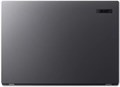 Ноутбук  Acer TravelMate P2 TMP216-51-G2 16 ", Core i5, 16 Гб RAM, 512 Гб SSD, Iris Xe Graphics, Черный 1158648