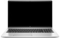 Ноутбук  HP Probook 450 G10 15.6 ", Core i5, 8 Гб RAM, 512 Гб SSD, Iris Xe Graphics, Серебристый 1115037