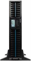 Источник бесперебойного питания  SmartWatt Data Pro IEC 2kVA 1182459