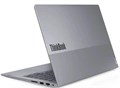 Ноутбук  Lenovo ThinkBook 14 G7 IML 14 ", Core Ultra 5, 8 Гб RAM, 256 Гб SSD, Arc graphics, Серый 1197430