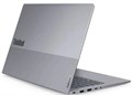 Ноутбук  Lenovo ThinkBook 14 G7 IML 14 ", Core Ultra 5, 8 Гб RAM, 256 Гб SSD, Arc graphics, Серый 1197430