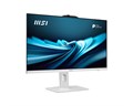 Моноблок 27'' MSI Pro AP272P 14M AiO 1111615