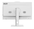 Моноблок 27'' MSI Pro AP272P 14M AiO 1111615