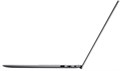 Ноутбук  ASUS ExpertBook P3 P3605CVA-MB0162 16 ", Core i5, 16 Гб RAM, 512 Гб SSD, UHD Graphics, Серый 1226469