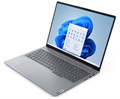 Ноутбук  Lenovo ThinkBook G6 16-IRL 16 ", Core i5, 16 Гб RAM, 512 Гб SSD, UHD Graphics, Серый 1224698