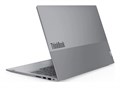 Ноутбук  Lenovo ThinkBook G6 16-IRL 16 ", Core i5, 16 Гб RAM, 512 Гб SSD, UHD Graphics, Серый 1224698