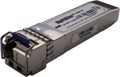 Модуль SFP+ Optiset SFP-Plus-WDM-1270-1330.20 494685