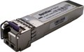 Модуль SFP+ Optiset SFP-Plus-WDM-1330-1270.20 494688