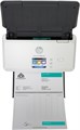 Сканер  HP ScanJet Pro N4000 snw1 794253