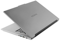 Ноутбук  Nerpa Caspica I552-17 17.3 ", Core i5, 16 Гб RAM, 256 Гб SSD, Iris Xe Graphics, Серый 1047385