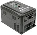 Преобразователь частоты  EKF VT100-018-3B 1127603