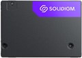 Накопитель SSD 2.5'' Solidigm SB5PH27X038T001 3840 ГБ 1191793
