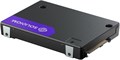 Накопитель SSD 2.5'' Solidigm SB5PH27X038T001 3840 ГБ 1191793