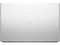 Ноутбук  HP EliteBook 650 G10 15.6 ", Core i5, 16 Гб RAM, 512 Гб SSD, Iris Xe Graphics, Серебристый 1100875