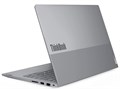 Ноутбук  Lenovo ThinkBook G8 14-IRL 14 ", Core 5, 8 Гб RAM, 512 Гб SSD, Iris Xe Graphics, Серый 1211055