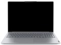 Ноутбук  Lenovo ThinkBook G8 16-IRL 16 ", Core 5, 8 Гб RAM, 512 Гб SSD, Iris Xe Graphics, Серый 1211051