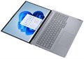 Ноутбук  Lenovo ThinkBook G8 16-IRL 16 ", Core 5, 8 Гб RAM, 512 Гб SSD, Iris Xe Graphics, Серый 1211051