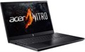 Ноутбук  Acer Aspire Nitro ANV15-41-R58A 15.6 ", Ryzen 5, 16 Гб RAM, 512 Гб SSD, GeForce RTX 2050, Черный 1181323