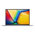 Ноутбук  ASUS VivoBook 16X K3604VA-MB232 16 ", Core i7, 16 Гб RAM, 1 Тб SSD, Iris Xe Graphics, Серебристый 1103167