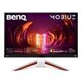 Монитор 27" BenQ EX2710U 1115123