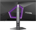 Монитор 27" AOC AG276QZD2 1240886