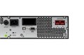 Источник бесперебойного питания  Systeme Electric SRVSE1KRTXLI 1009255