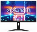 Монитор 27" GIGABYTE M27U 1096432