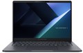 Ноутбук  ASUS B5405CVA-LY0172 14 ", Core i5, 16 Гб RAM, 512 Гб SSD, UHD Graphics, Серый 1226471
