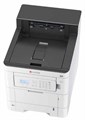 Принтер лазерный цветной Kyocera PA4000cx 1096943