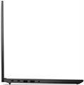 Ноутбук  Lenovo ThinkPad E16 Gen1 16 ", Core i5, 16 Гб RAM, 512 Гб SSD, Iris Xe Graphics, Черный 1186309
