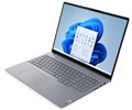 Ноутбук  Lenovo ThinkBook G8 16-IRL 16 ", Core i5, 16 Гб RAM, 512 Гб SSD, Iris Xe Graphics, Серый 1226694