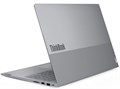 Ноутбук  Lenovo ThinkBook G8 16-IRL 16 ", Core i5, 16 Гб RAM, 512 Гб SSD, Iris Xe Graphics, Серый 1226694