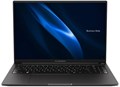 Ноутбук  Maibenben B516B 16 ", Ryzen 5, 16 Гб RAM, 512 Гб SSD, Radeon Graphics, Черный 1172356