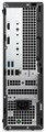 Системный блок Dell Optiplex 7020 SFF Intel Core i3, 16 ГБ, 256 Гб, Intel UHD Graphics,  ОС Windows 11 Профессиональная 1227125