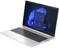Ноутбук  HP Probook 450 G10 15.6 ", Core i5, 8 Гб RAM, 512 Гб SSD, Iris Xe Graphics, Серебристый 1113179