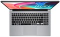 Ноутбук  MSI Modern 15 F13MG-201XRU 15.6 ", Core i5, 16 Гб RAM, 512 Гб SSD, Iris Xe Graphics, Серебристый 1168508