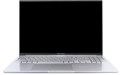 Ноутбук  ASUS Vivobook 16 X1605VA-MB2103 16 ", Core i7, 16 Гб RAM, 1 Тб SSD, Серый 1195232