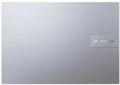 Ноутбук  ASUS Vivobook 16 X1605VA-MB2103 16 ", Core i7, 16 Гб RAM, 1 Тб SSD, Серый 1195232