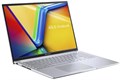 Ноутбук  ASUS Vivobook 16 X1605VA-MB2103 16 ", Core i7, 16 Гб RAM, 1 Тб SSD, Серый 1195232